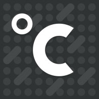 Climapulse Connect logo